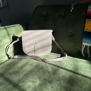 Beautiful Crossbody Purse